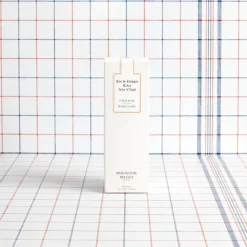 Eau de cologne - Cuir de Russie