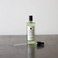 Eau de cologne - Fougère