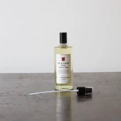 Eau de cologne - Jasmin