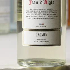 Eau de cologne - Jasmin