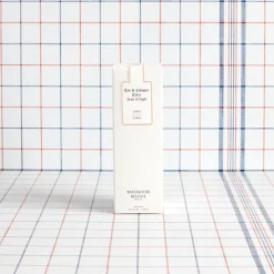 Eau de cologne - Jasmin