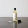 Eau de cologne - Naturelle