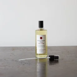 Eau de cologne - Naturelle