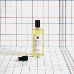 Eau de cologne - Naturelle