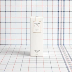 Eau de cologne - Naturelle