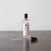 Eau de cologne - Rose