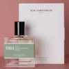 Eau de cologne intense n°003 - Bon Parfumeur
