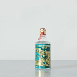 Eau de Cologne Original 4711 - 100 ml