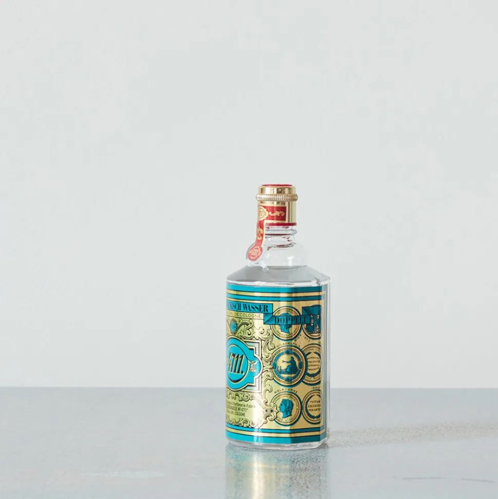 Eau de Cologne Original 4711 - 100 ml