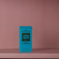 Eau de Cologne Original 4711 - 100 ml