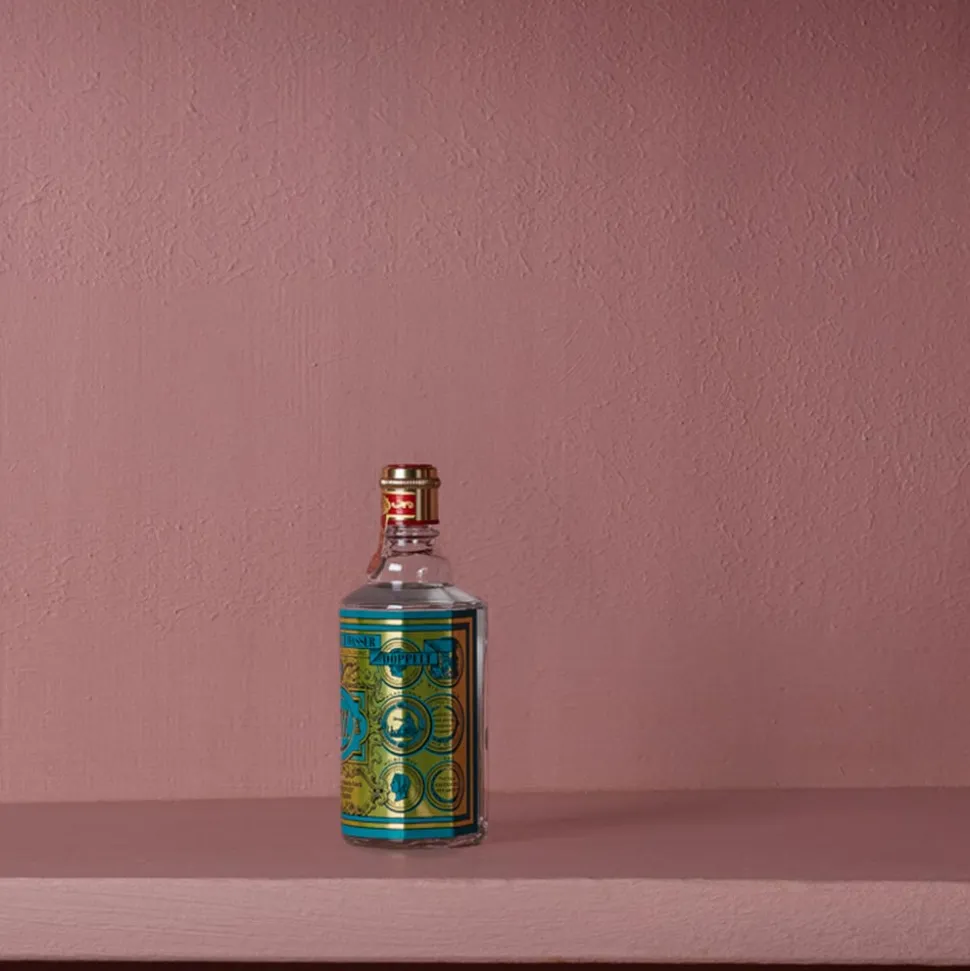 Eau de Cologne Original 4711 - 100 ml