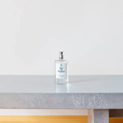 Eau de menton L'Originale - 100ml