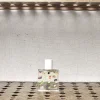 Eau de parfum - Poom Poom - Maison Matine