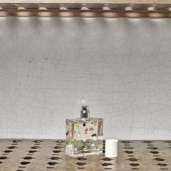Eau de parfum - Poom Poom - Maison Matine
