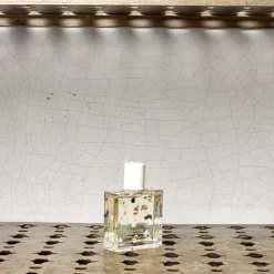 Eau de parfum - Poom Poom - Maison Matine