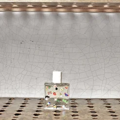 Eau de parfum - Poom Poom - Maison Matine