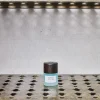 Eau de parfum - Appel du Bleu
