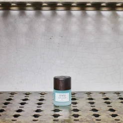 Eau de parfum - Appel du Bleu