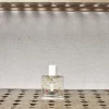 Eau de parfum - Avant L'orage - Maison Matine