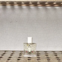 Eau de parfum - Avant L'orage - Maison Matine