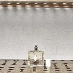 Eau de parfum - Avant L'orage - Maison Matine