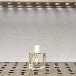 Eau de parfum - Avant L'orage - Maison Matine