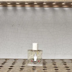 Eau de parfum - Avant L'orage - Maison Matine