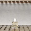 Eau de parfum - Bain de midi - Maison Matine
