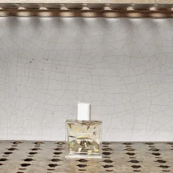 Eau de parfum - Bain de midi - Maison Matine