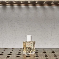 Eau de parfum - Bain de midi - Maison Matine
