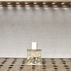 Eau de parfum - Bain de midi - Maison Matine
