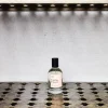 Eau de Parfum - Cactus Flower - Dilo