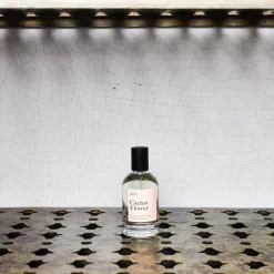 Eau de Parfum - Cactus Flower - Dilo