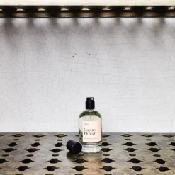 Eau de Parfum - Cactus Flower - Dilo