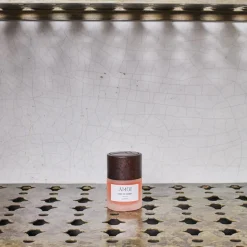 Eau de parfum - Coup de Boost