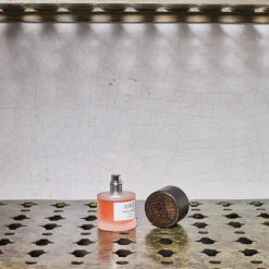 Eau de parfum - Coup de Boost