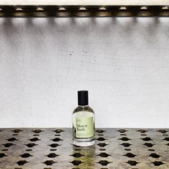 Eau de Parfum - Desert Kush - Dilo