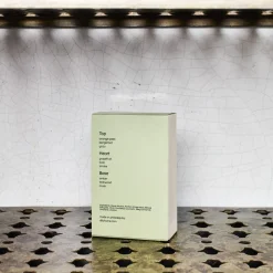 Eau de Parfum - Desert Kush - Dilo