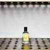 Eau de Parfum - Hinoki Sesame - Dilo