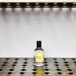 Eau de Parfum - Hinoki Sesame - Dilo