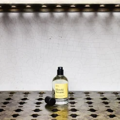 Eau de Parfum - Hinoki Sesame - Dilo