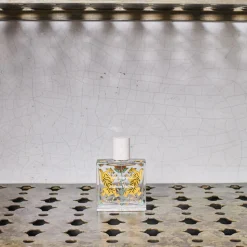 Eau de parfum - Into The Wild - Maison Matine