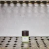 Eau de parfum - Le Pouvoir du Flow
