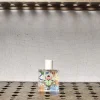 Eau de parfum - Nature insolente - Maison Matine