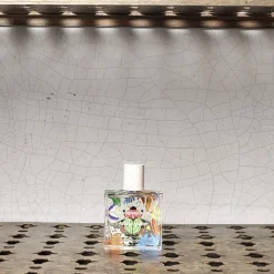 Eau de parfum - Nature insolente - Maison Matine