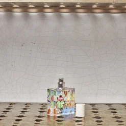 Eau de parfum - Nature insolente - Maison Matine