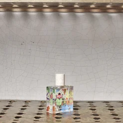 Eau de parfum - Nature insolente - Maison Matine