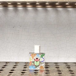 Eau de parfum - Nature insolente - Maison Matine