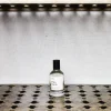 Eau de Parfum - Palo Santo - Dilo