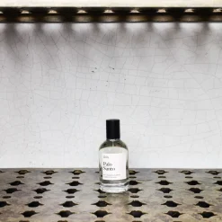 Eau de Parfum - Palo Santo - Dilo